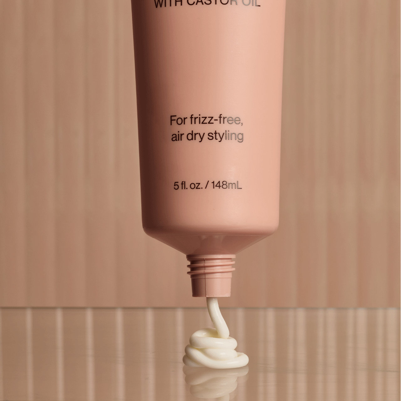 Smoothing Air Dry Cream | KITSCH