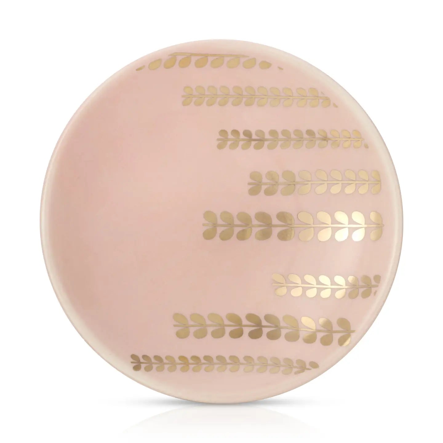 Best Mom Ever Bracelet & Dish Set
