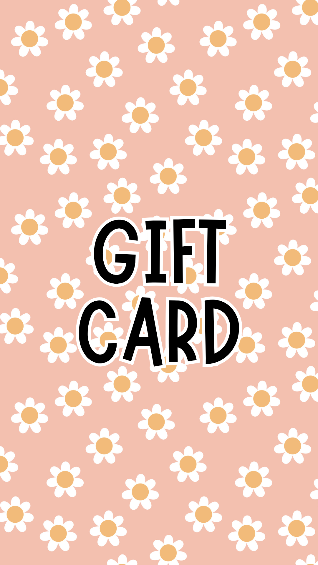 It Is Well Boutique + Gifts | Gift Card