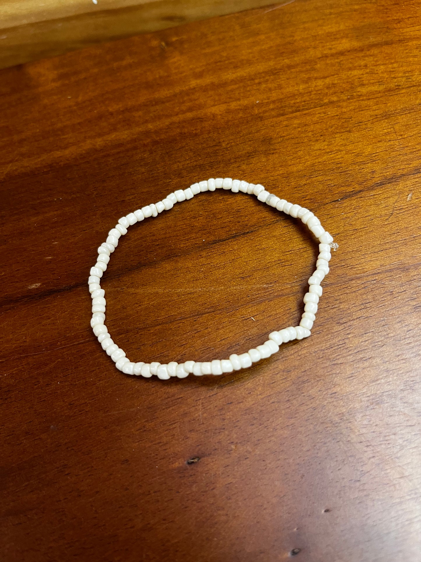 Build Your Own Bracelet Stack
