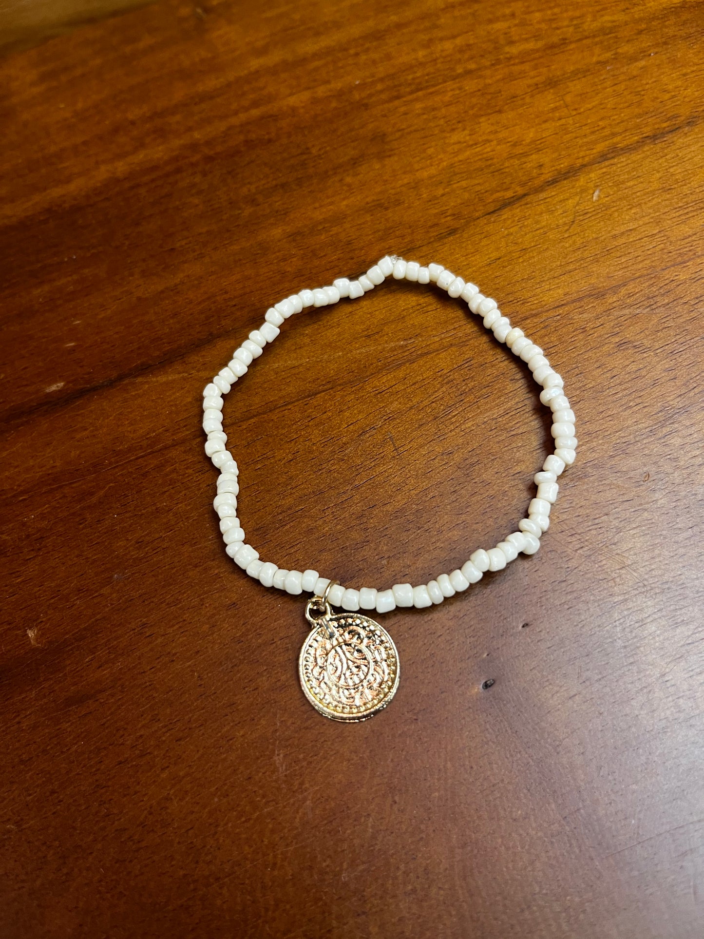 Build Your Own Bracelet Stack