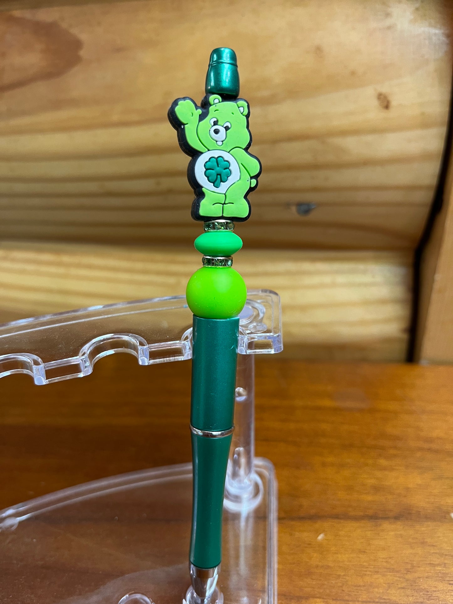Beaded Pens | MULTIPLE DESIGNS
