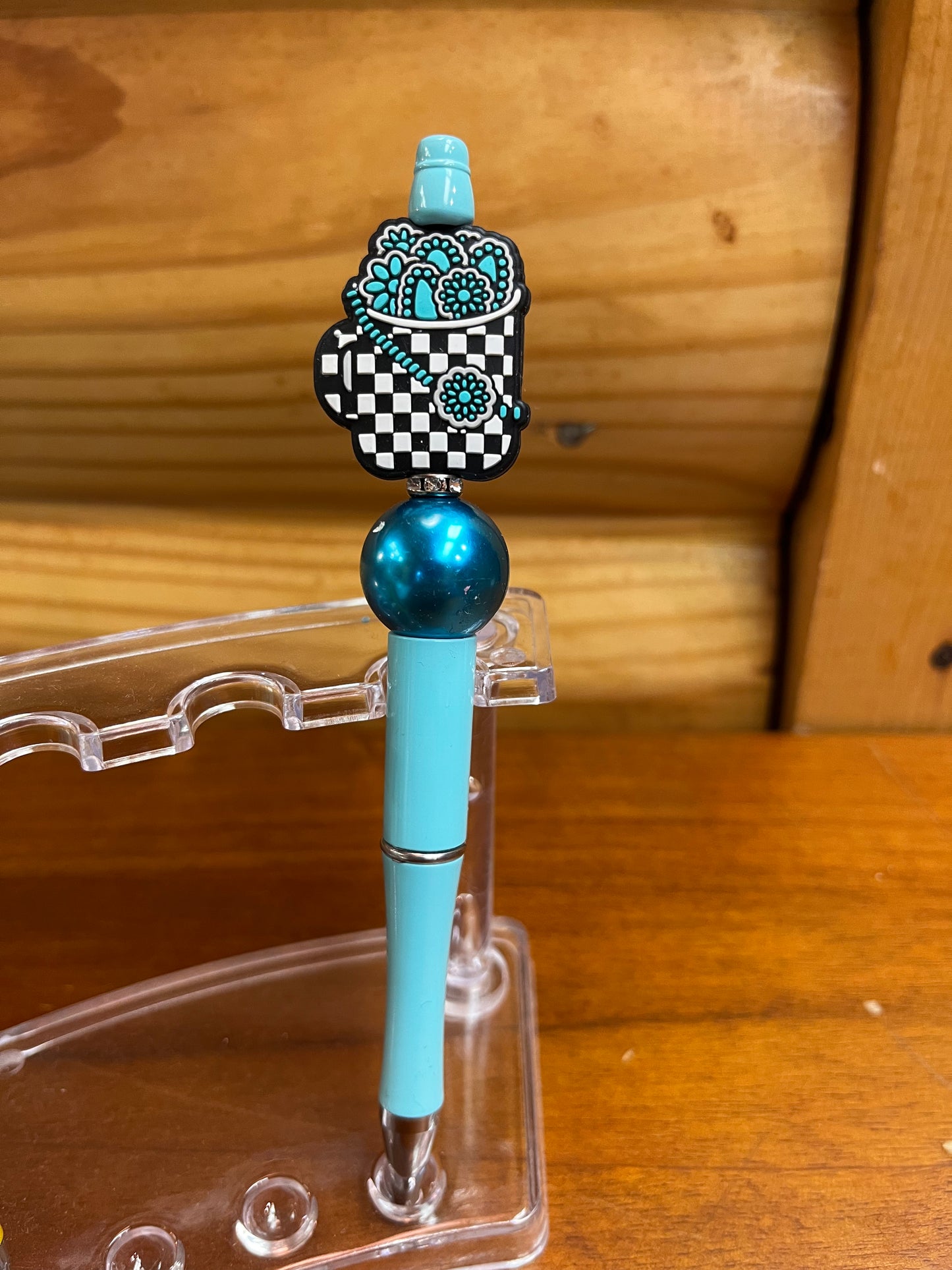 Beaded Pens | MULTIPLE DESIGNS