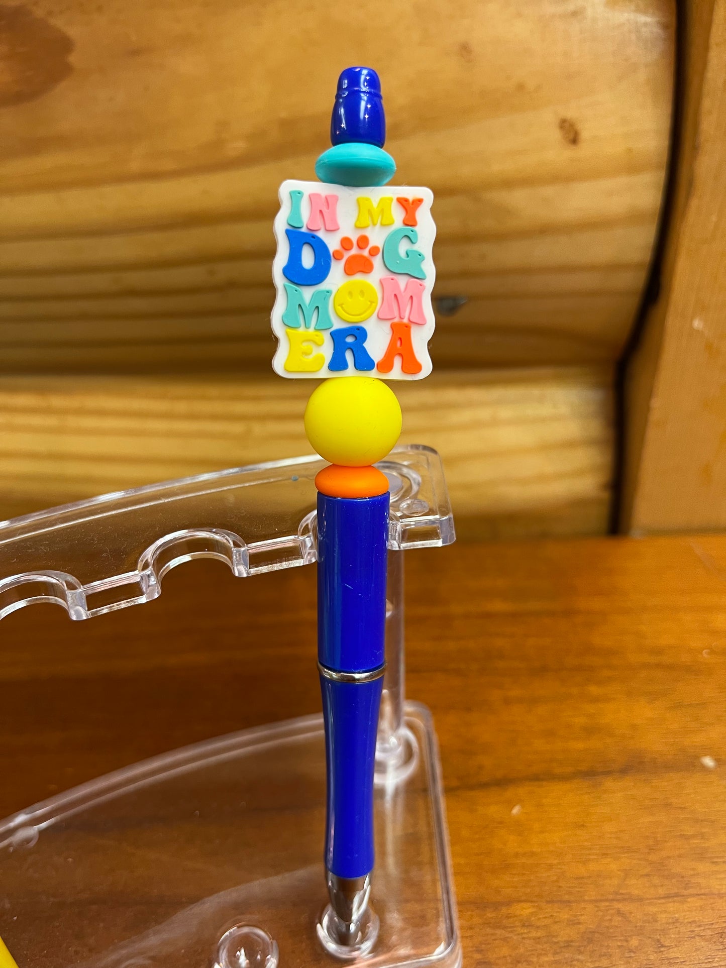 Beaded Pens | MULTIPLE DESIGNS