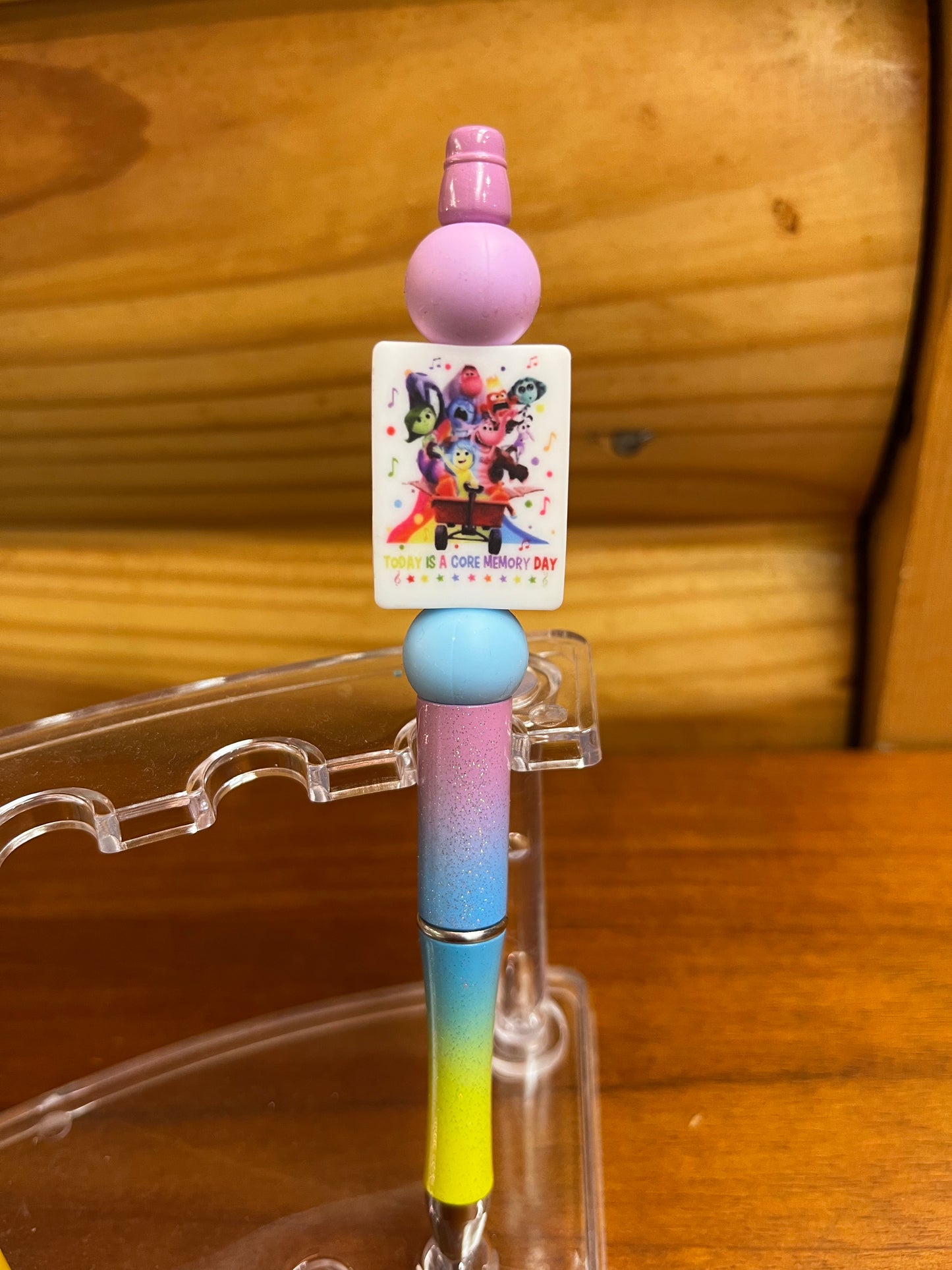 Beaded Pens | MULTIPLE DESIGNS