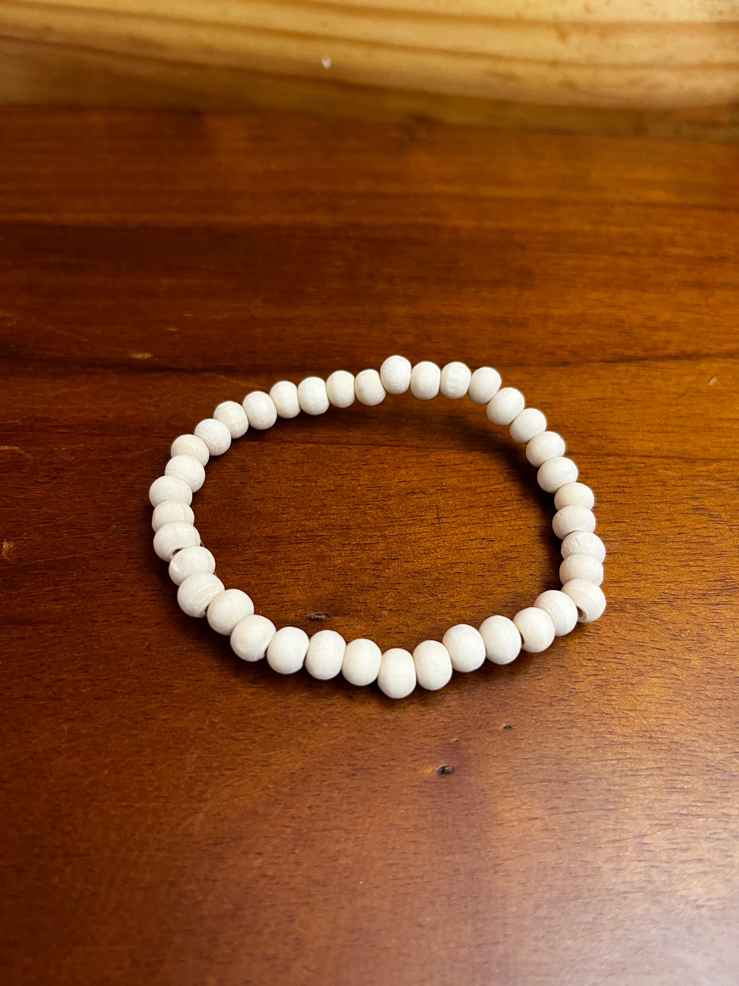 Build Your Own Bracelet Stack