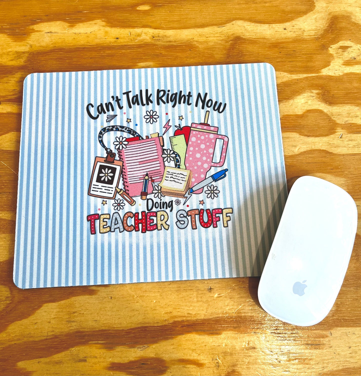 Mousepads | MULTIPLE DESIGNS