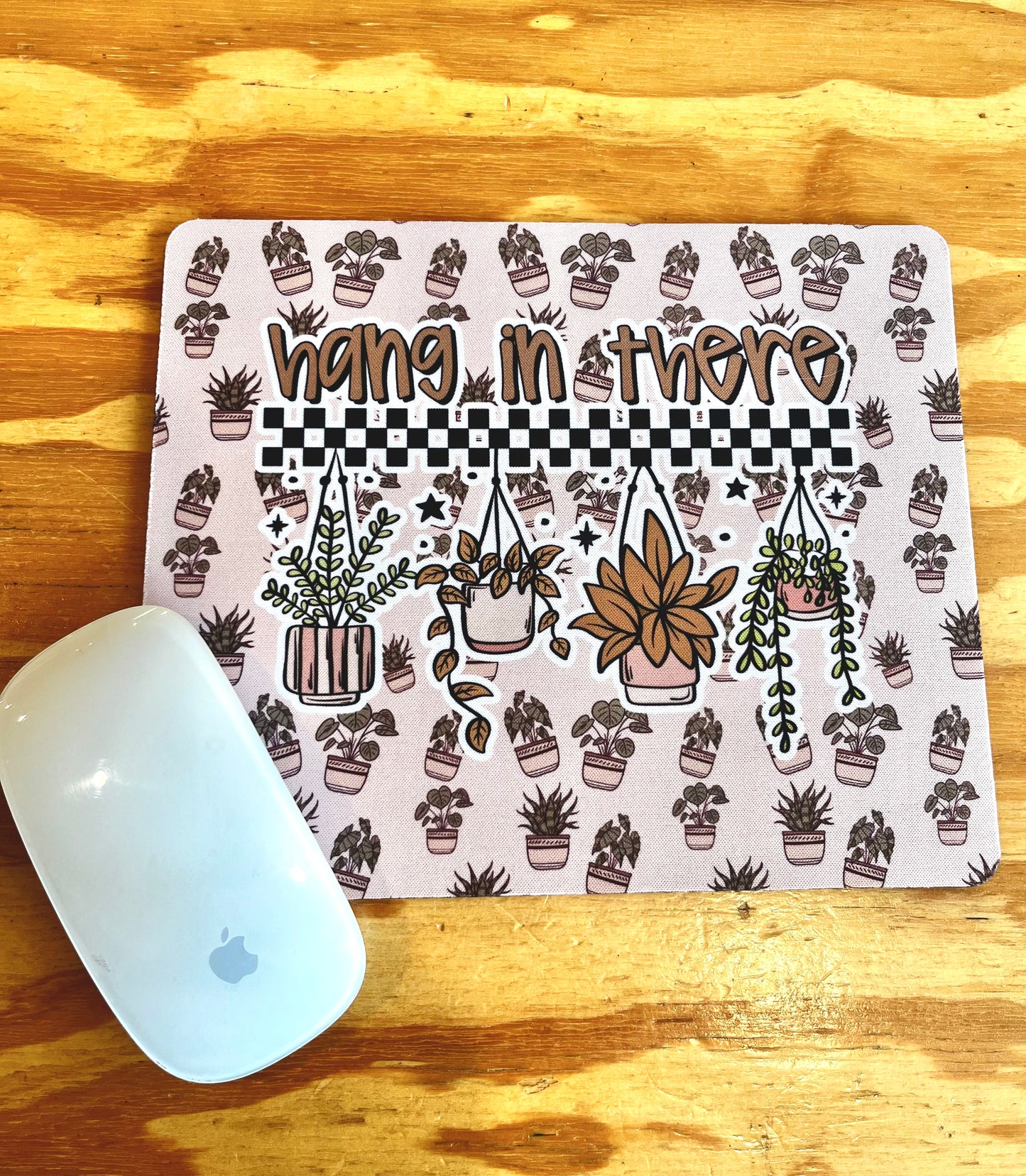 Mousepads | MULTIPLE DESIGNS