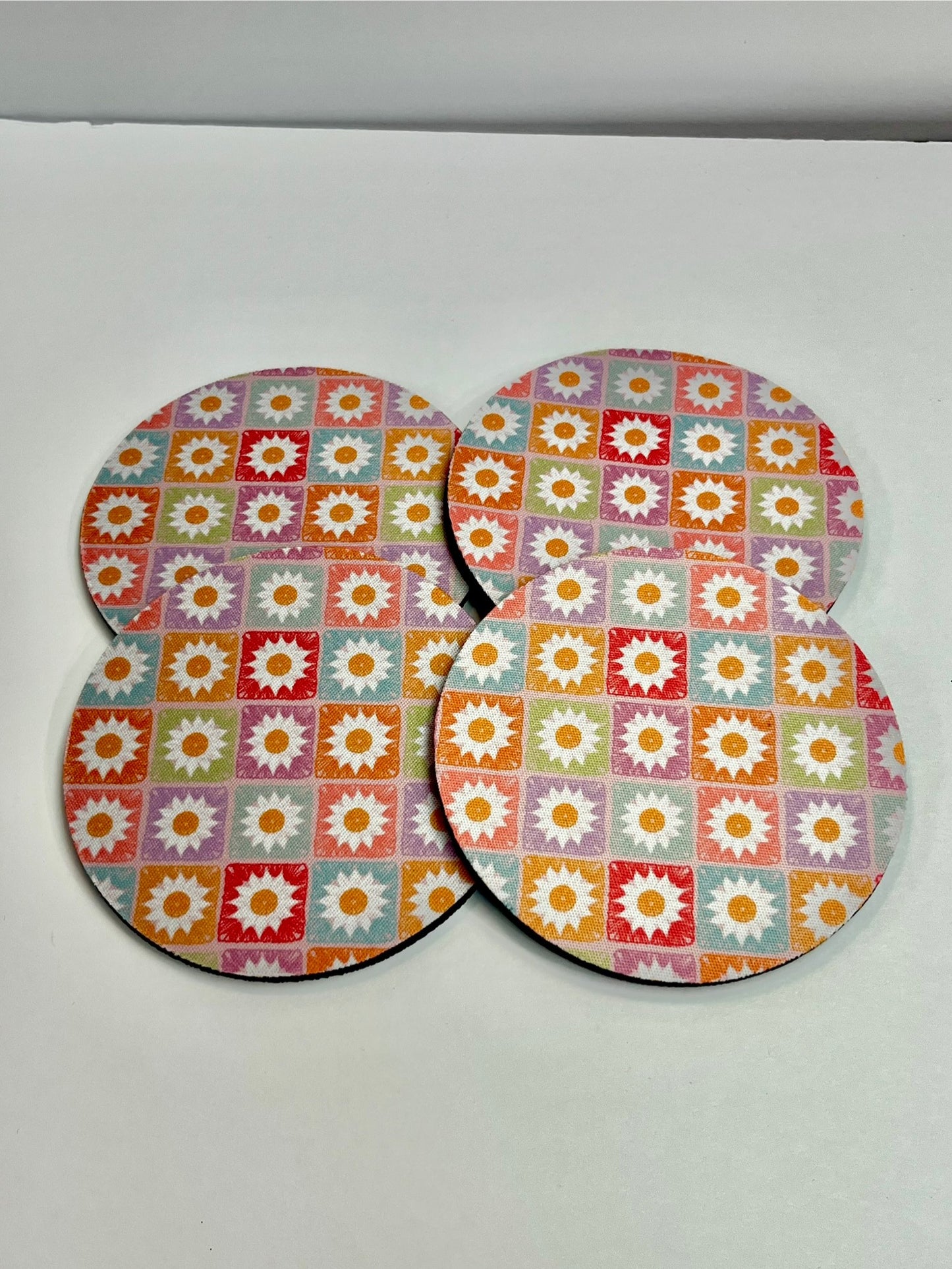 Coasters | MULTIPLE DESIGNS