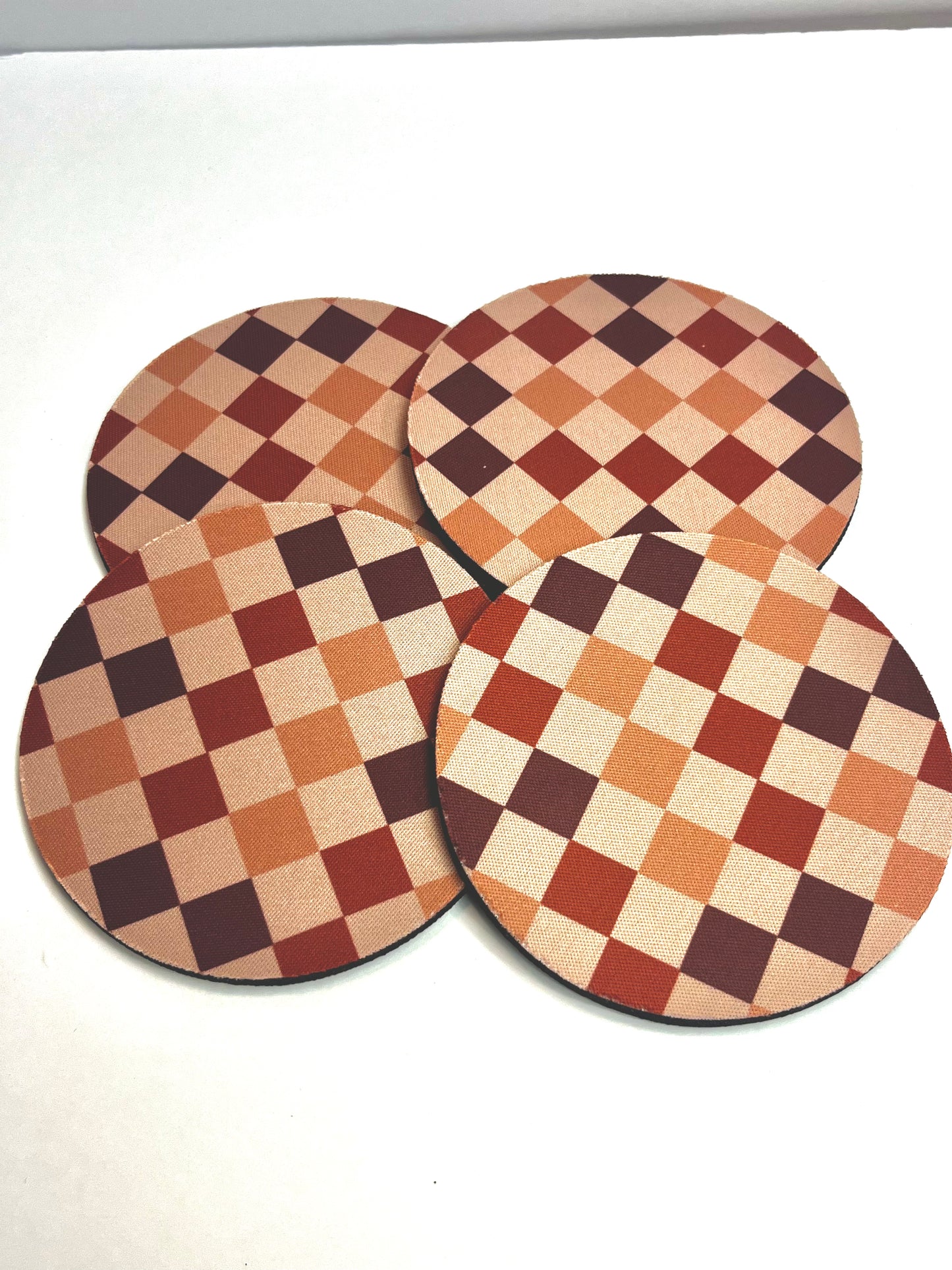 Coasters | MULTIPLE DESIGNS