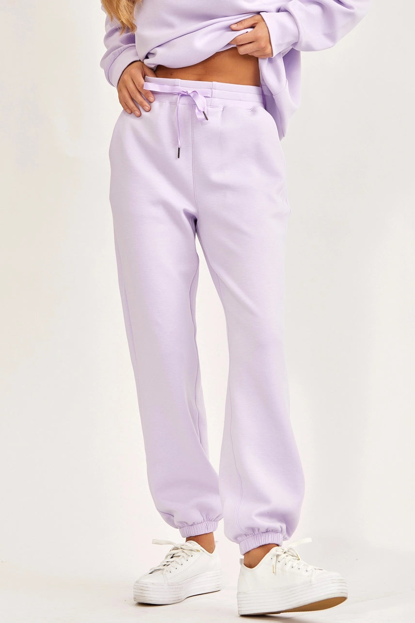 Lily | Joggers