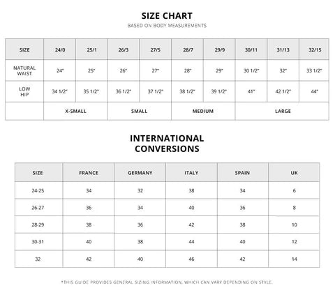 VERVET Plus Size Mid Rise Raw Hem Crop Skinny Jeans