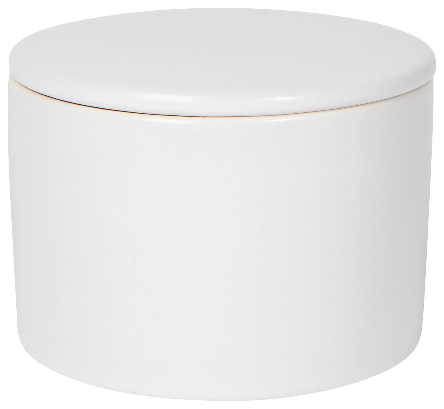 Butter Crock | MULTIPLE COLORS