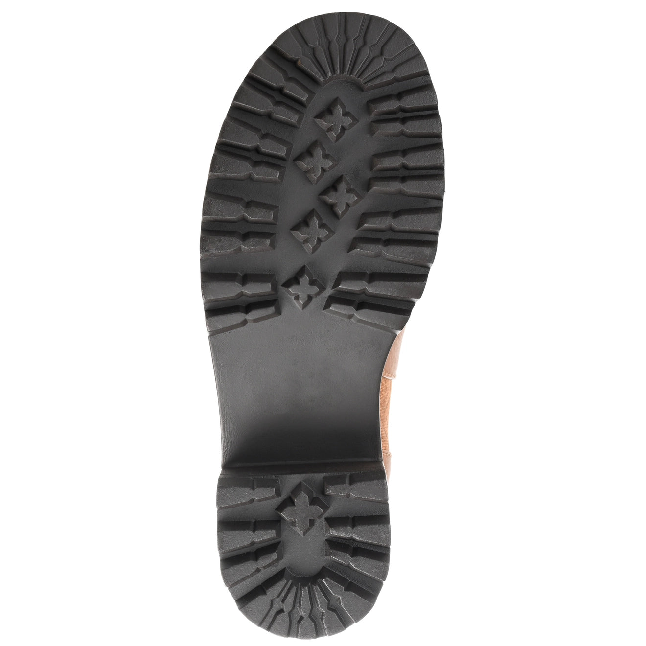 Journee Collection Women's Tru Comfort Foam™ Mirette Bootie