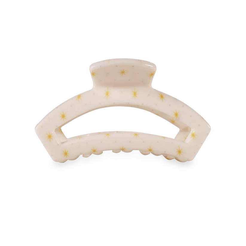 Teleties | Candy Clip Gift Set