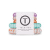 Teleties | Mixed Pack