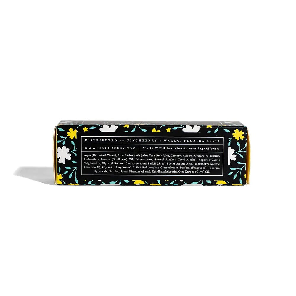 Finchberry Hello Sunshine Shea Butter Handcream