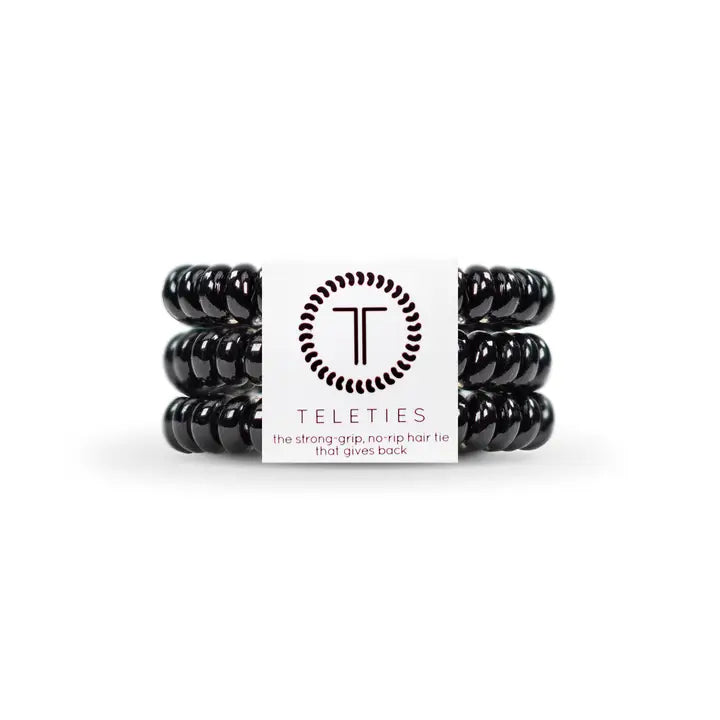 Teleties | Small