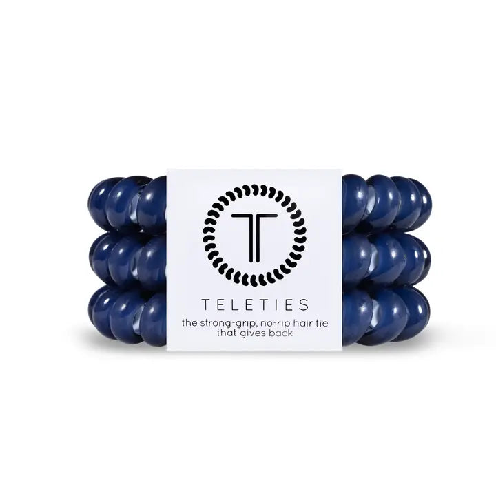 Teleties | Small