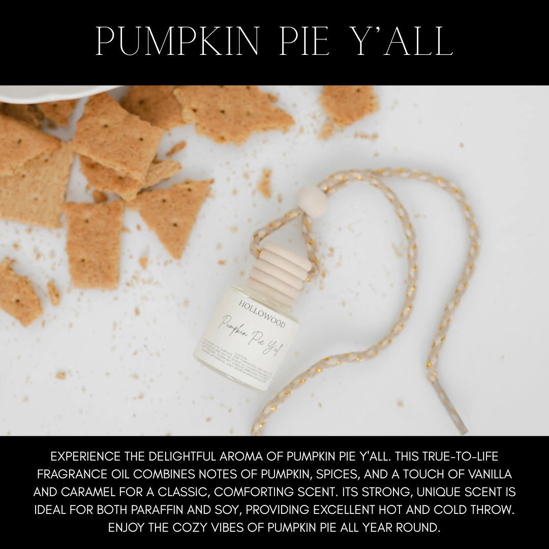 Car Diffusers| MULTIPLE SCENTS