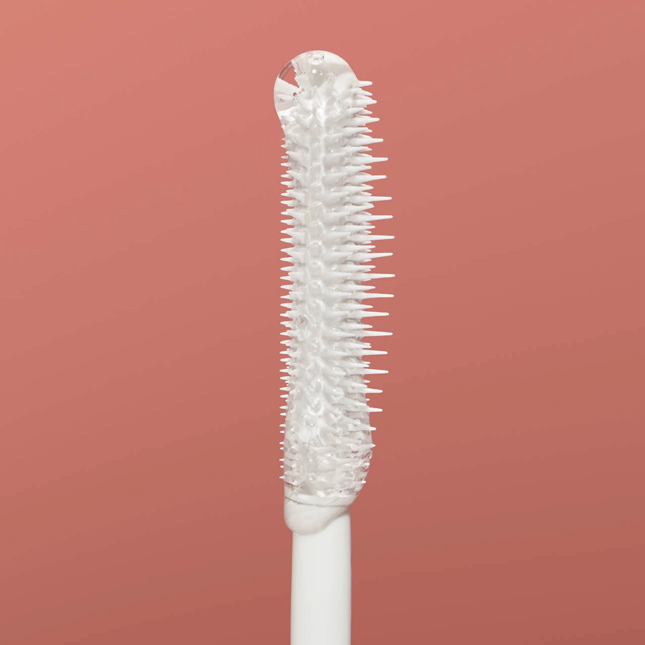 KITSCH Styling Taming Wand