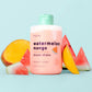 Watermelon Mango Shower Shake | Spa Life