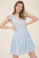 Daphne Dress
