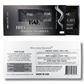Men's Shower Steamers 6 Pack - Bro - Aromatherapy 