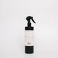Boujee | Multi-Purpose Cleaner