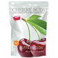 Cherry Buds by Butterfields Candy