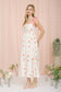 Kinley Dress