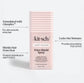 KITSCH Humidity Blocking Frizz Shield Spray