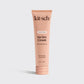 Smoothing Air Dry Cream | KITSCH