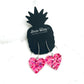 Fullest Heart Earrings
