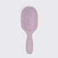 KitschPop™️ Paddle Brush - Soft Violet