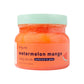 Watermelon Mango Exfoliating Body Scrub | Spa Life