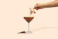 Espresso Martini Cocktail / Mocktail Mixer - Single Pack