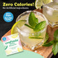 Skinny Margarita Cocktail / Mocktail Mixer - Single Pack