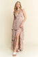 Bridget Dress