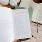 31 Days of Prayer For My Children | Bible Study