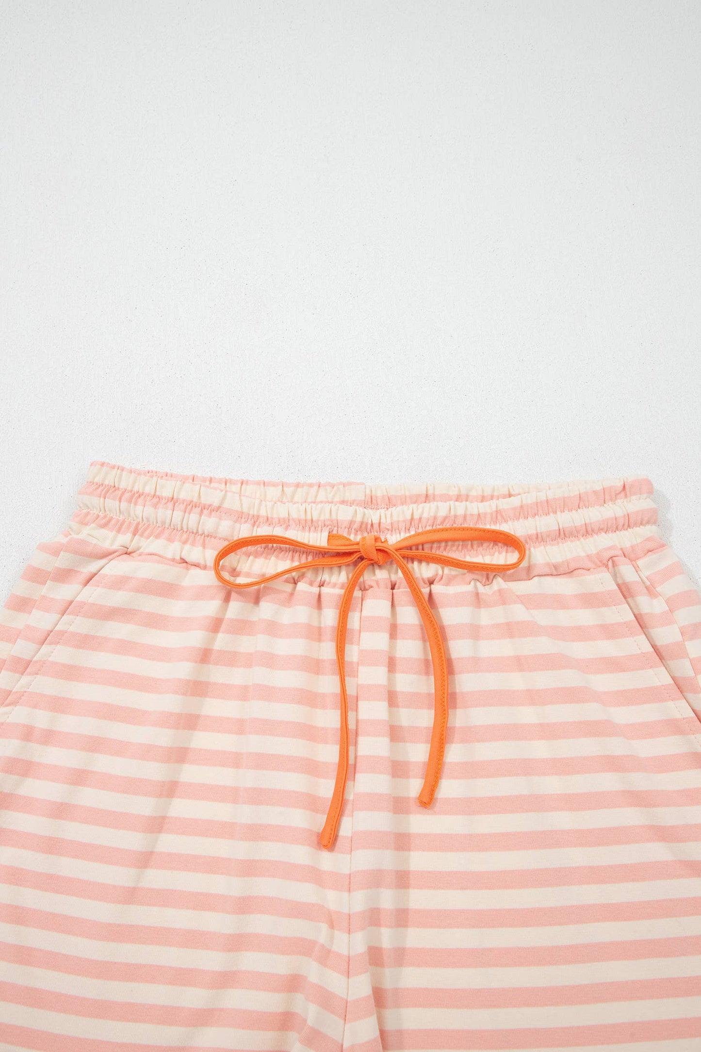 Dani Matching Set