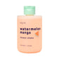 Watermelon Mango Shower Shake | Spa Life