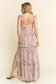 Bridget Dress