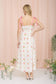 Kinley Dress