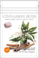 Cinnamon Buds by Butterfields Candy