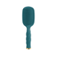 Detangler | Teal With It | Thick | Full Size