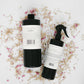 Poppy | 32 oz Mop Soap