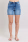 Hattie Jean Shorts