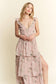 Bridget Dress