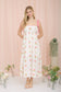Kinley Dress